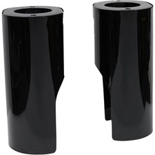 Arlen Ness Fork Boot Cover -