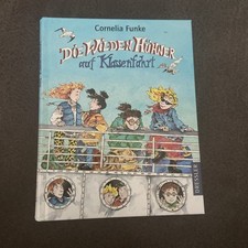 Die wilden Hühner auf