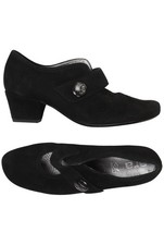 Ara Pumps Damen High Heels