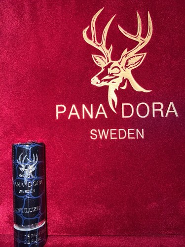 Pana dora sweden opuluxe - pana,