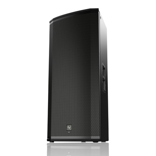Electro voice etx 35p - electro,
