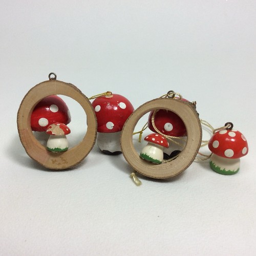 Erzgebirge baumschmuck - erzgebirge,