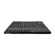 Fostex Model 450-16V |