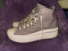 Converse Chuck Taylor All Star