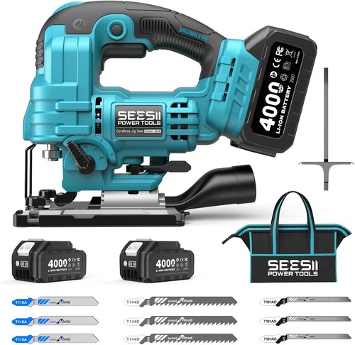 Für 18v makita akku - 18v,
