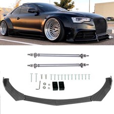 Für Audi A1 A4 B7 B8 A3 S3