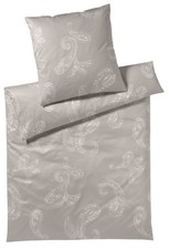 JOOP! Bettwäsche Paisley