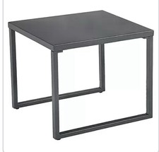 Sunfun Maja Couchtisch Slim