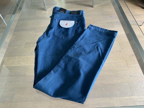 Stark damen stretch jeans - stark,,