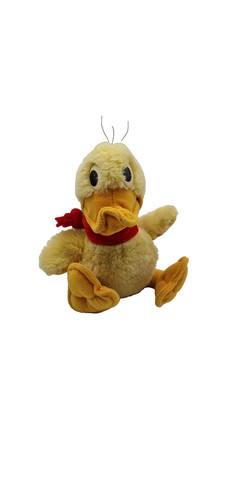 Alfred kwak heunec - kwak,
