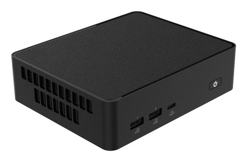Asus nuc pro - nuc, 16