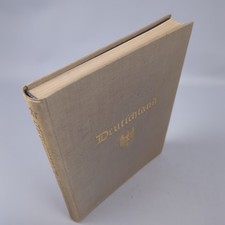 Kurt Hielscher Deutschland