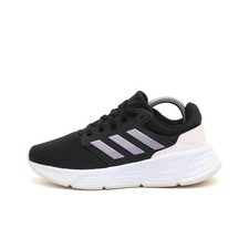 Adidas damen cloudfoam pure - adidas,