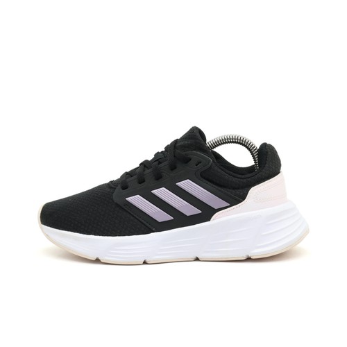 Adidas damen cloudfoam pure - damen,