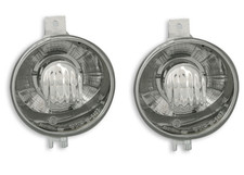 Frontblinker Set für VW Lupo