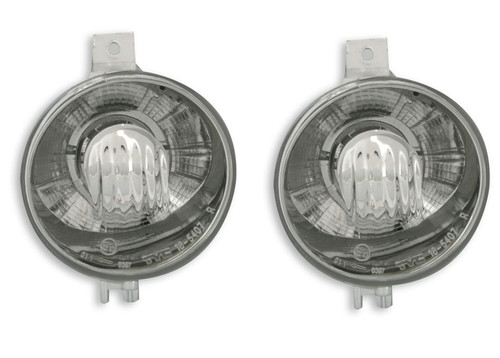 Frontblinker set für - set,