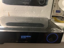 Harman Kardon BDS 280 2.1