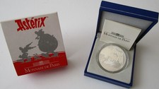 Frankreich 1,50 Euro 2007 50