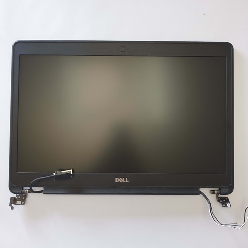 Dell latitude e5450 display - latitude,