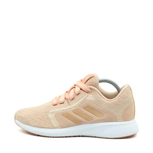 Adidas damen edge lux - lux, g58473