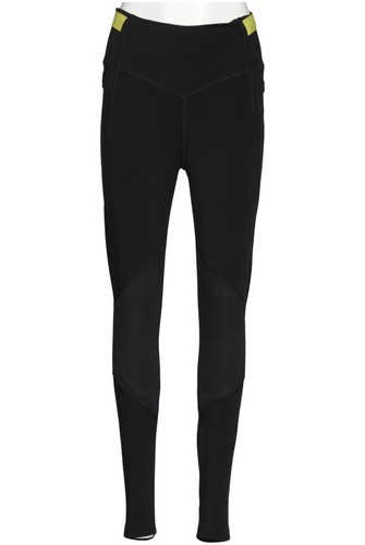 Engelbert strauss stoffhose - strauss,