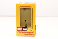 Neuwertiges brawa 4907 led - neuwertiges,