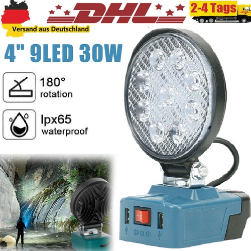 30w für makita - 30w,