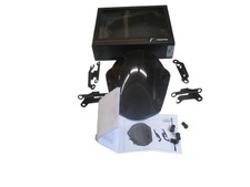 A1762 Verkleidungsscheibe