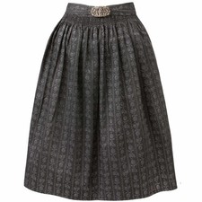 Stockerpoint Dirndlschürze SC