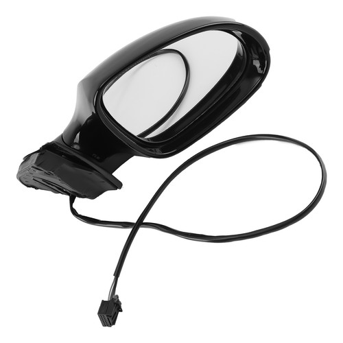 Außenspiegel rechts blinker - außenspiegel,