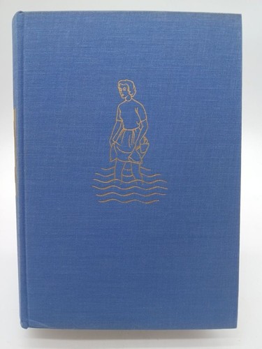 Naturheilkunde alfred brauchle - alfred,