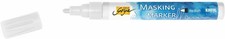 KREUL SOLO Goya Masking Marker
