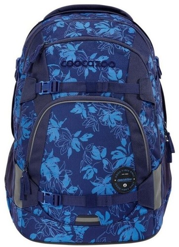 Neu coocazoo mate - neu,