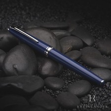Montblanc Cruise Collection