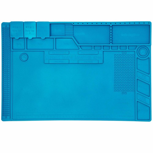 Minadax antistatik x - xl, 48