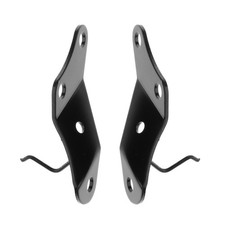 1 Paar Hochleistungs