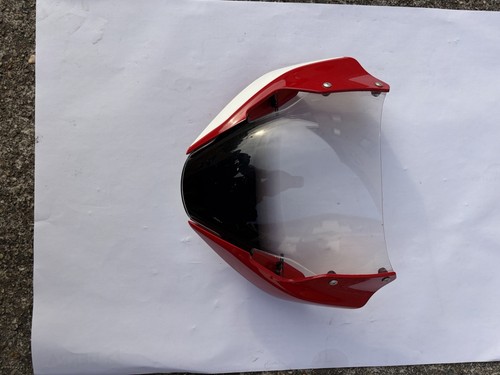 Ducati monster 821 - 821, 1200