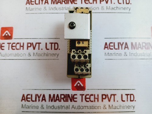 Valmet atb1 terminal board - atb1,