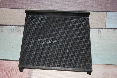 Gummiablage der mittelkonsole - gummiablage,