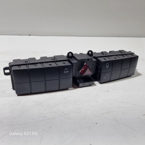 C10 mercedes benz w203 - mercedes,