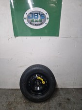 Freelander 2 Ersatzrad Und