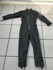 Unterzieher Trockentauchanzug Damen S "Scubapro Arctic Plus" - Neuwertig!