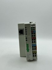 WAGO  Ethernet Controller