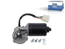 Wischermotor DT Spare Parts