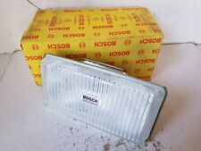 Bosch 1305320816 Nebelscheinwerfer Scheinwerfer Reflektor passend für MAN F 90