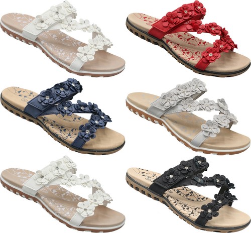 Clogs damen sabot sommer - damen,