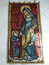 Gobelin Wandteppich Motiv