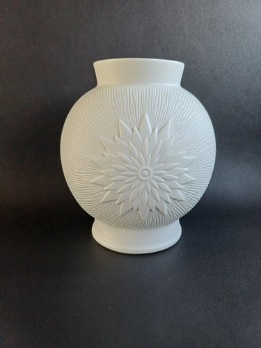 Pmr bavaria jäger vase - pmr,