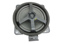 Lautsprecher Re Hi Orig. Infinity für Kia Sorento III UM 15-20 01016-D0051