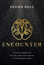 Encounter: A Spiritual